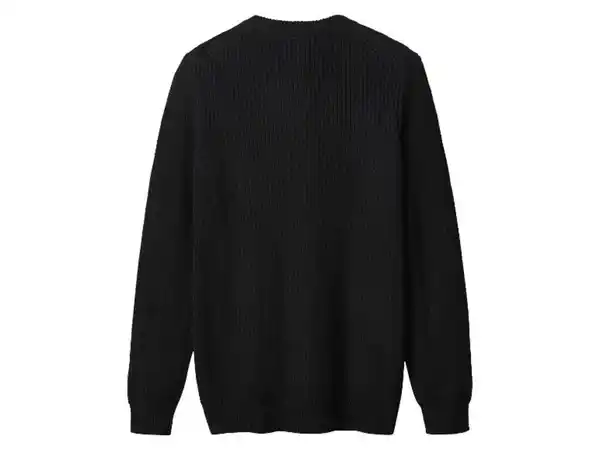 Bild 3 von esmara Men Herren Pullover Grobstrick