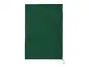 Bild 3 von PARKSIDE® Pflanzenschutz-Vlieshaube XXL /-XL /-L