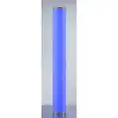 Bild 1 von LED-Stehleuchte mit Glitzereffekt 103 cm