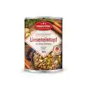 Bild 2 von Suppen und Eintöpfe 400 g