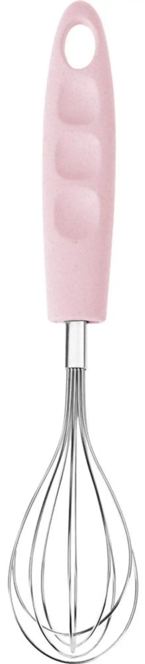 Bild 1 von Schneebesen