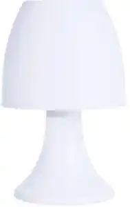 LED-Tischlampe ca. 12 x 19 cm