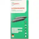 Bild 2 von hagebau Luftentfeuchter, 1 kg