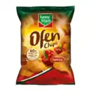 Bild 2 von FUNNY-FRISCH Ofen-Chips 125g