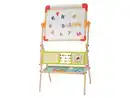 Bild 1 von lupilu® Standtafel