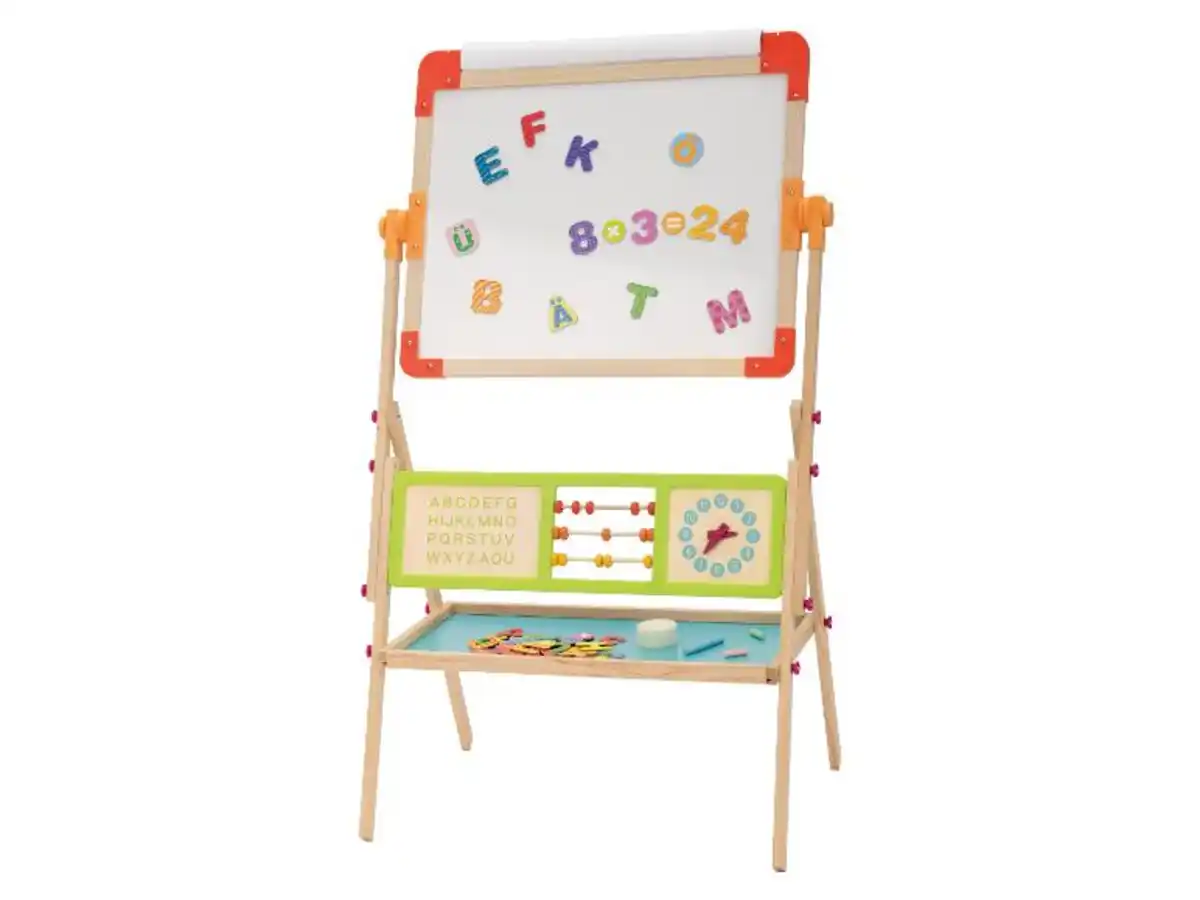 Bild 1 von lupilu® Standtafel