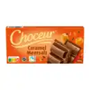 Bild 3 von CHOCEUR Tafelschokolade 200g