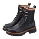 Bild 2 von UP2FASHION Schnürstiefelette