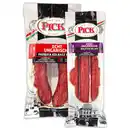 Bild 1 von Pick Echt ungarische Kolbasz / Balaton Salami