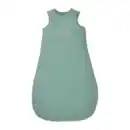 Bild 2 von LILY & DAN Baby-Schlafsack / -Overall