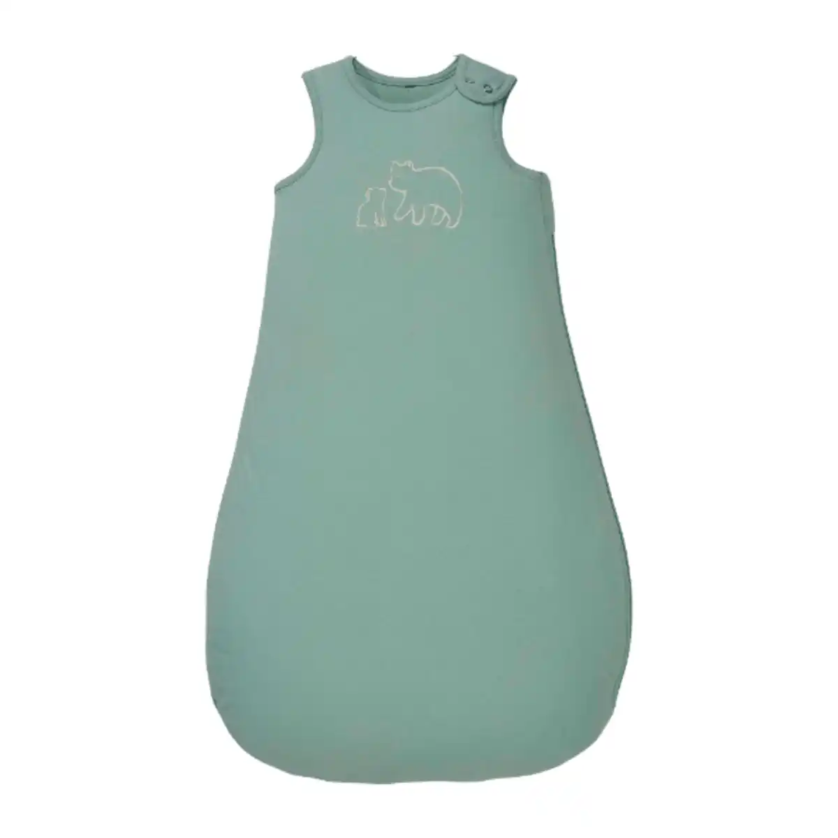 Bild 2 von LILY & DAN Baby-Schlafsack / -Overall