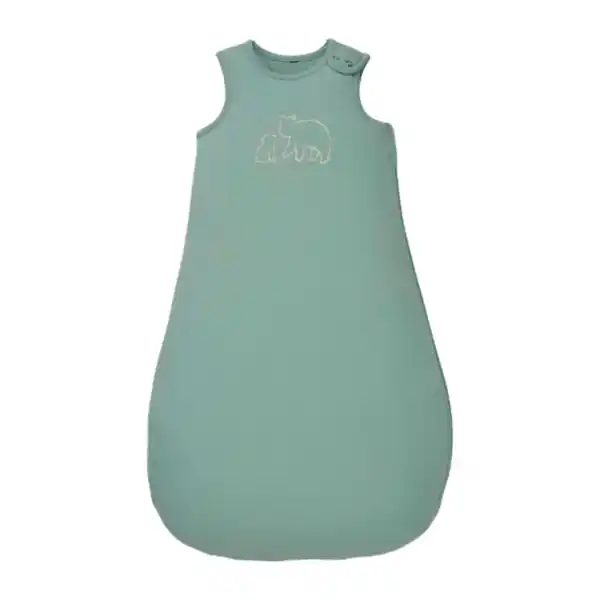 Bild 2 von LILY & DAN Baby-Schlafsack / -Overall