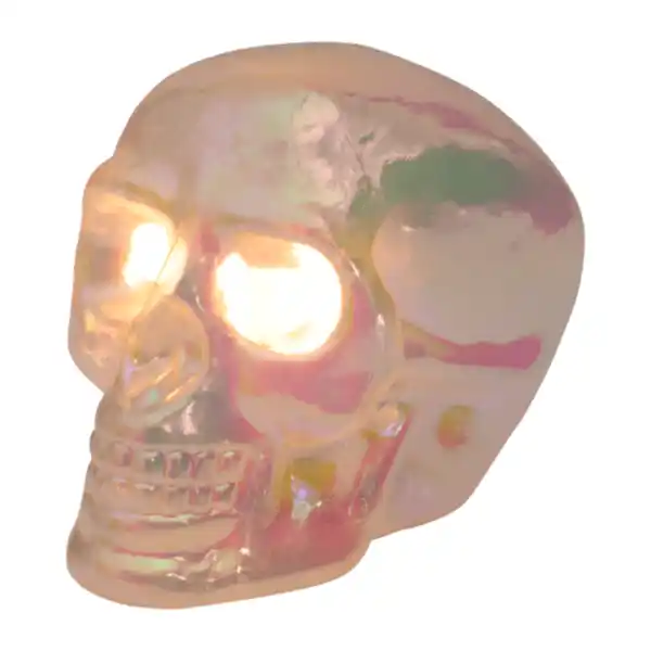 Bild 4 von HOME CREATION LED-Halloween-Dekoration