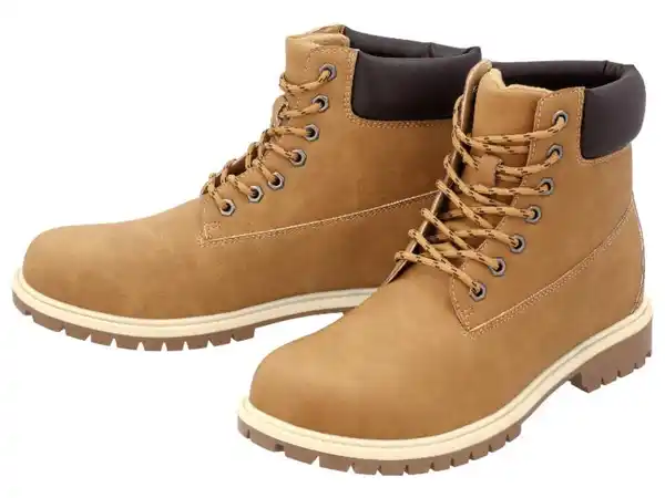 Bild 2 von esmara® Herren Boots