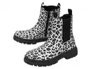 Bild 2 von esmara® Kinder Stiefeletten