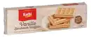 Bild 1 von Sandwich Waffeln 110 g