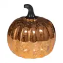 Bild 3 von HOME CREATION LED-Halloween-Dekoration