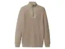 Bild 2 von esmara Men Herren Stricktroyer