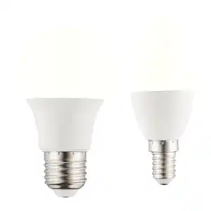 CASALUX LED-Leuchtmittel; 470 lm, 4,2 W = 40 W