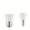 Bild 1 von CASALUX LED-Leuchtmittel; 470 lm, 4,2 W = 40 W