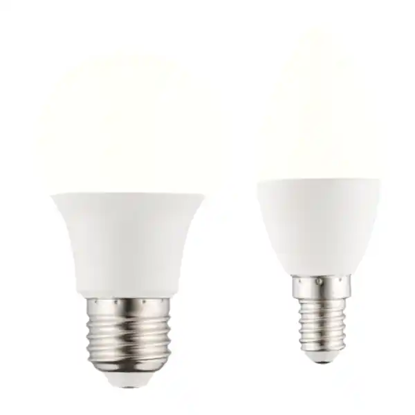 Bild 1 von CASALUX LED-Leuchtmittel; 470 lm, 4,2 W = 40 W
