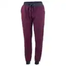 Bild 2 von Toptex Sport Sport-/ Freizeithose "Space Dyed"