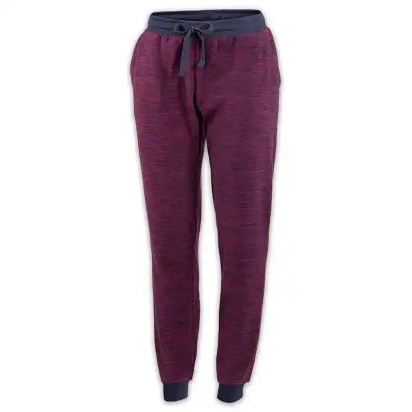 Bild 2 von Toptex Sport Sport-/ Freizeithose "Space Dyed"