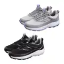 Bild 1 von CRANE Softshell-Schuhe