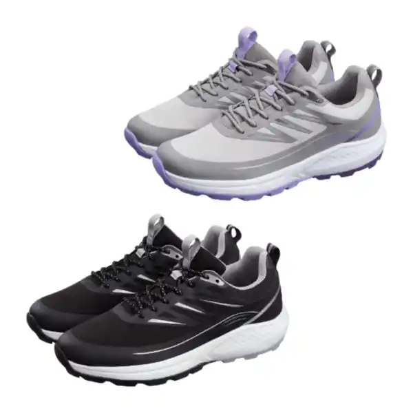 Bild 1 von CRANE Softshell-Schuhe