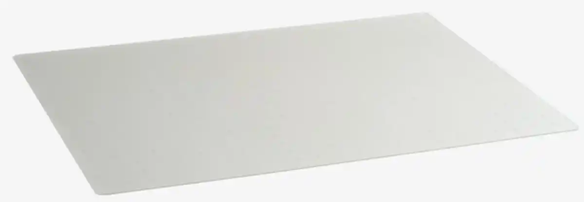 Bild 1 von Bodenschutzmatte GULDAGER für Teppich