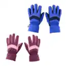 Bild 1 von CRANE Skihandschuhe