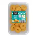Bild 1 von TRADER JOE’S Chicken-Donuts mit Dip 550g