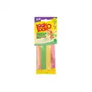 Bild 1 von Look o Look Saurer Streifen Mix 90 g