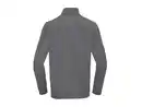 Bild 3 von PARKSIDE® Herren Thermo-Troyer