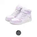 Bild 1 von LILY & DAN Kinder LED-Sneaker