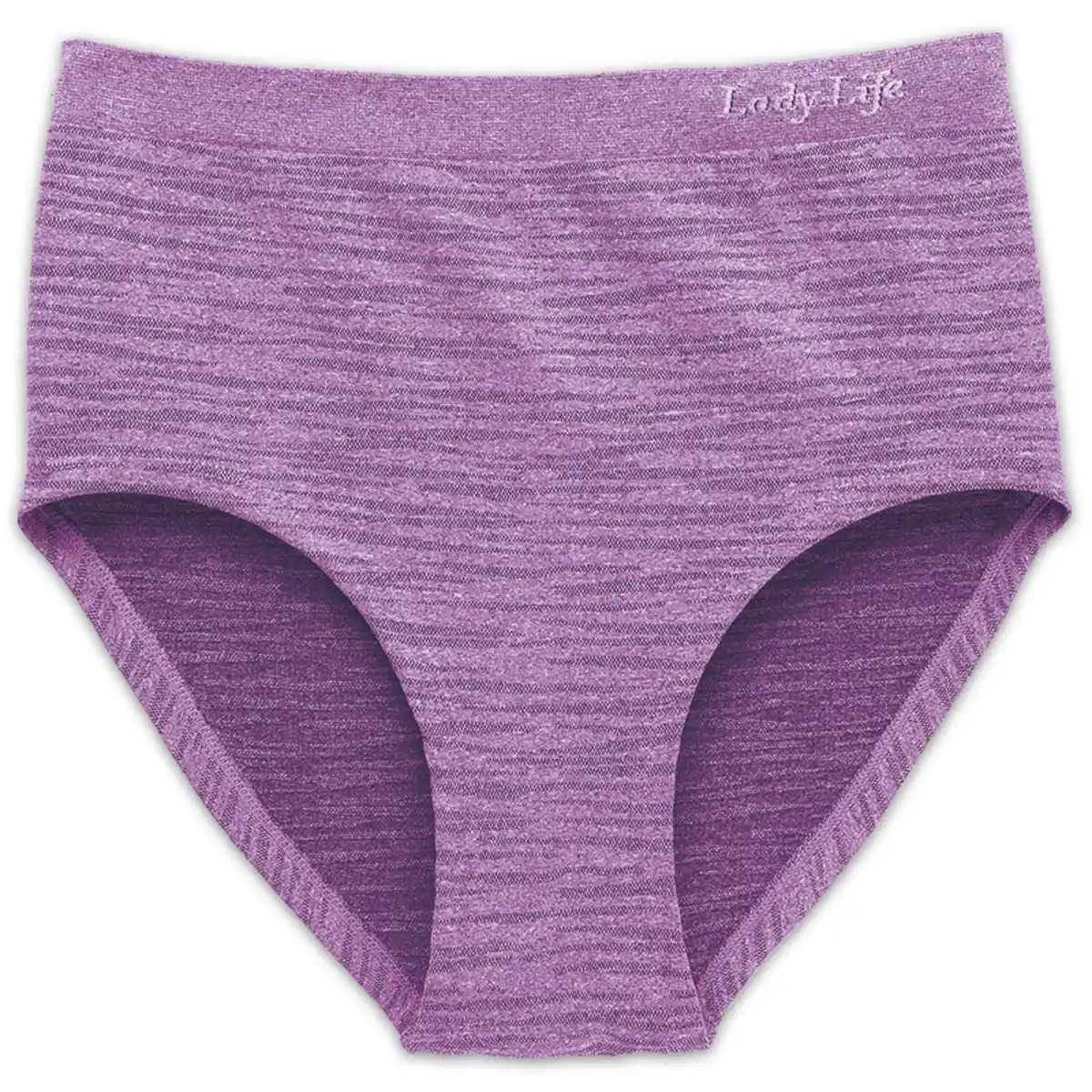 Bild 4 von LadyLife Taillenslips 4er-Pack