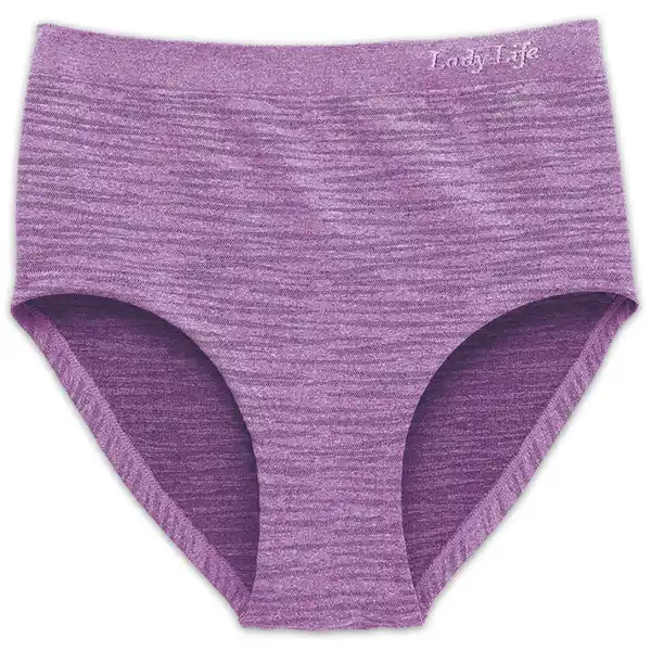 Bild 4 von LadyLife Taillenslips 4er-Pack