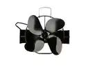 Bild 2 von TRONIC® Kaminofenventilator