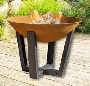 Feuerschale »Icarus«