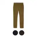 Bild 1 von UP2FASHION MEN Herren Kordhosen