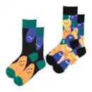 Bild 3 von UP2FASHION Crazy Socks