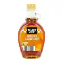 Bild 1 von TRADER JOE’S Kanadischer Ahornsirup 250ml