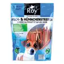 Bild 1 von Roy Snacks