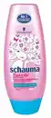 Bild 2 von Schauma Spülung 250 ml