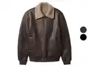Bild 1 von esmara Men Herren Bikerjacke