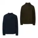 Bild 1 von UP2FASHION Troyer