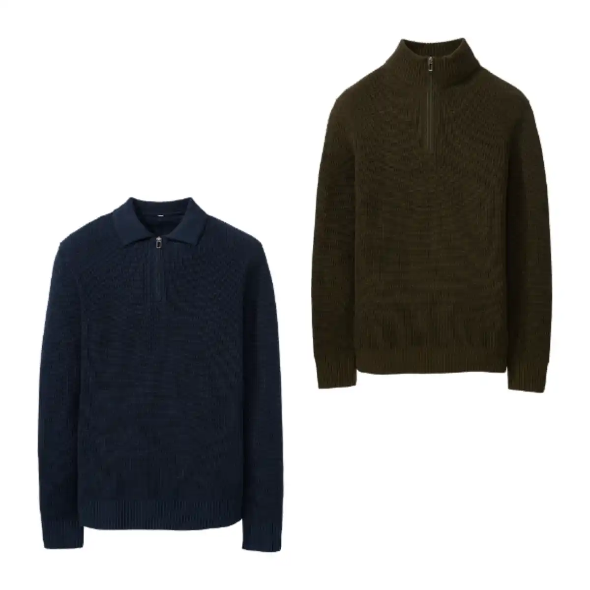 Bild 1 von UP2FASHION Troyer