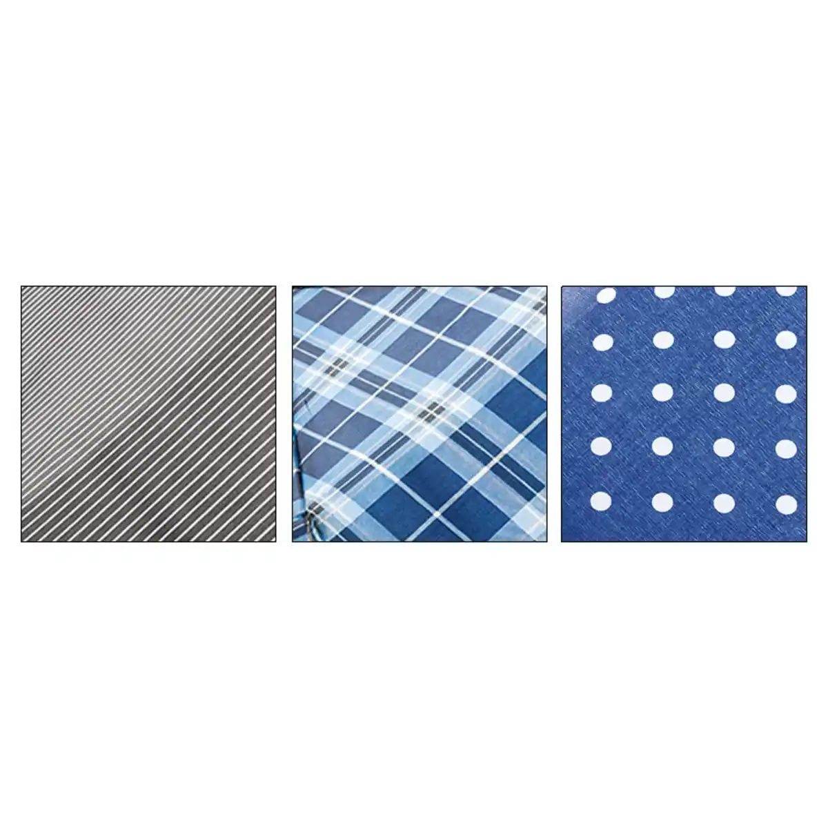 Bild 2 von Citysurvival Sturmfester Taschenschirm mit Auf-/ Zu-Automatik