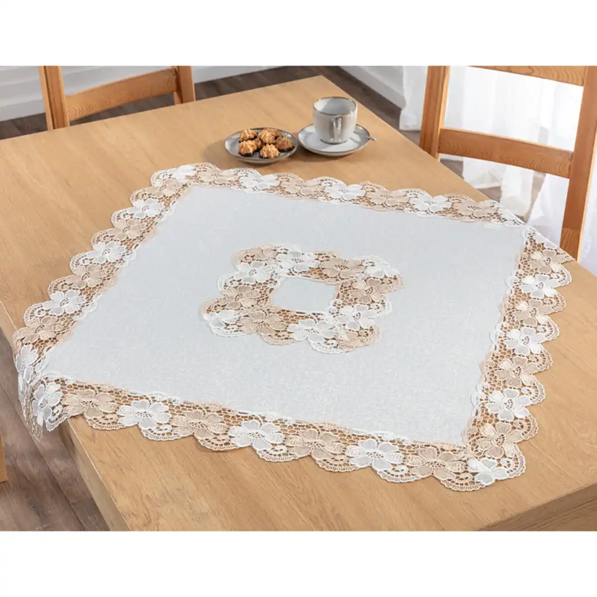 Bild 1 von Bella Casa Tischwäsche