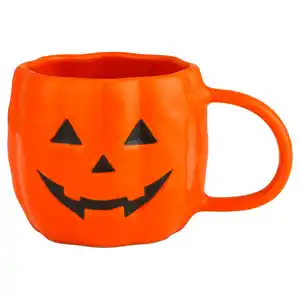 CROFTON Halloween Tassen